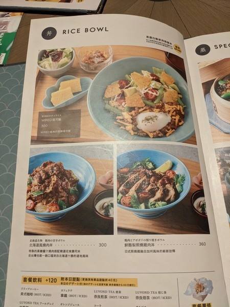 PXL_20210221_043136229.jpg PXL_20210221_043136229.jpg