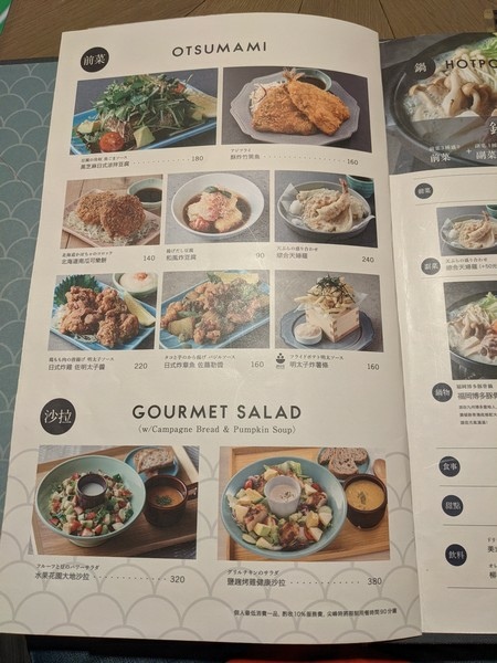 PXL_20210221_043051514.jpg PXL_20210221_043051514.jpg