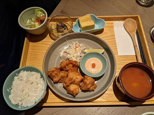 PXL_20210221_044341171.jpg PXL_20210221_044341171.jpg