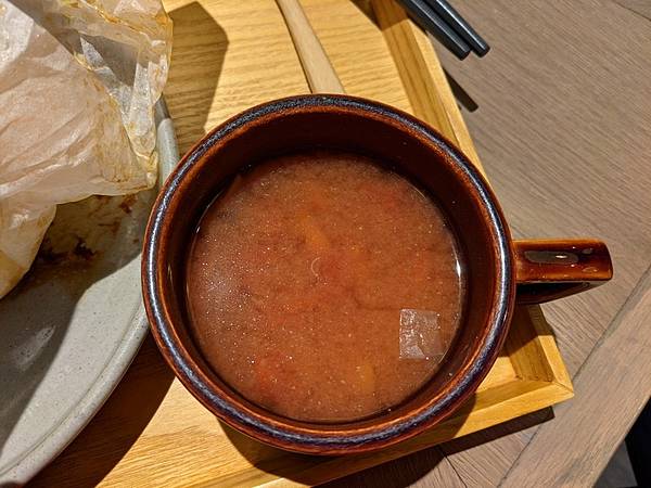 PXL_20210221_044459498.jpg PXL_20210221_044459498.jpg