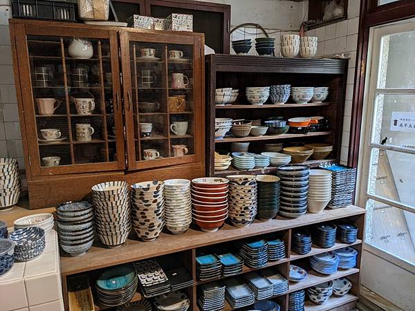 PXL_20210315_052901894.jpg PXL_20210315_052901894.jpg