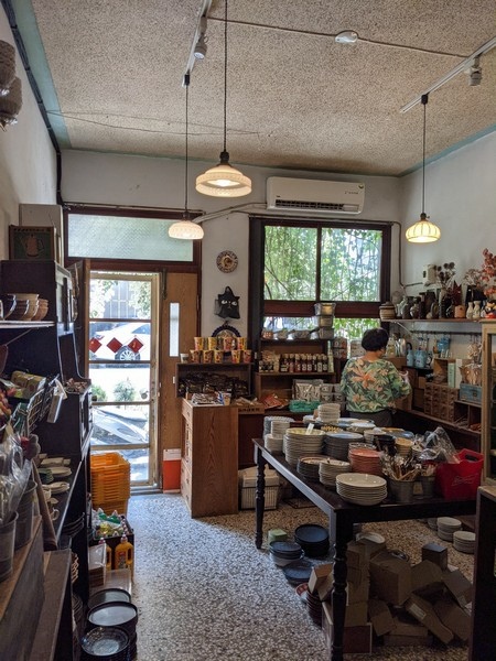 PXL_20210315_052940282.jpg PXL_20210315_052940282.jpg