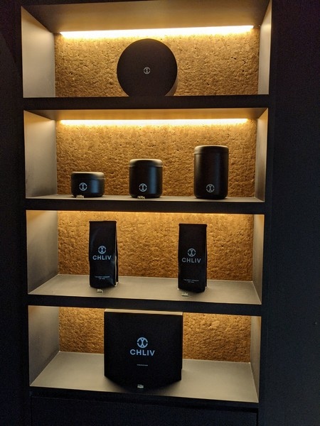 PXL_20210418_092332109.jpg PXL_20210418_092332109.jpg