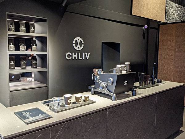 PXL_20210418_092325707.jpg PXL_20210418_092325707.jpg