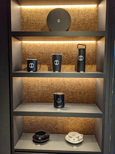 PXL_20210418_092317663.jpg PXL_20210418_092317663.jpg