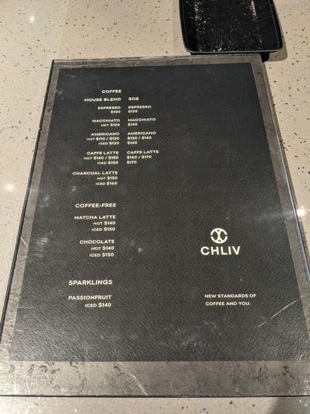 PXL_20210418_092300698.jpg PXL_20210418_092300698.jpg