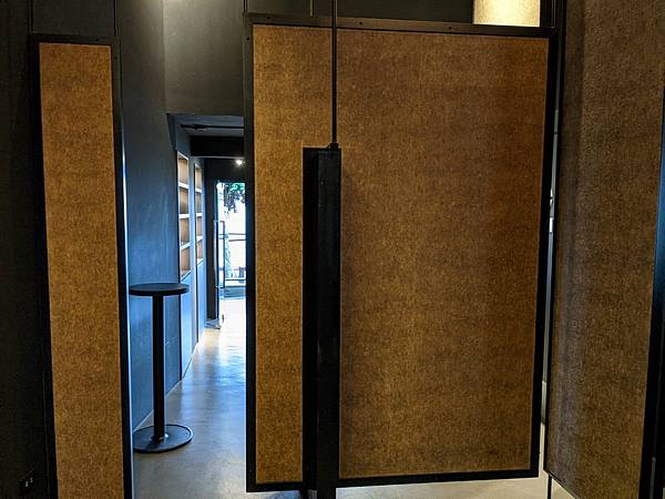 PXL_20210418_092543436.jpg PXL_20210418_092543436.jpg