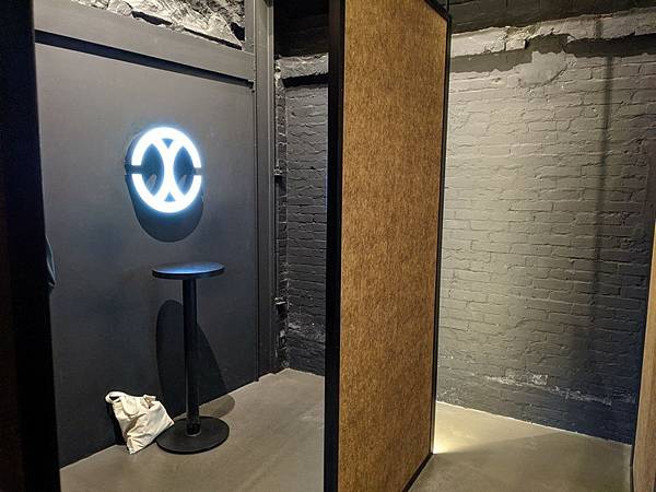 PXL_20210418_092638720.jpg PXL_20210418_092638720.jpg