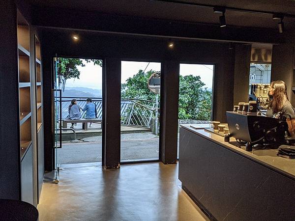 PXL_20210418_092403314.jpg PXL_20210418_092403314.jpg