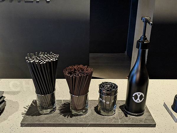 PXL_20210418_092423940.jpg PXL_20210418_092423940.jpg