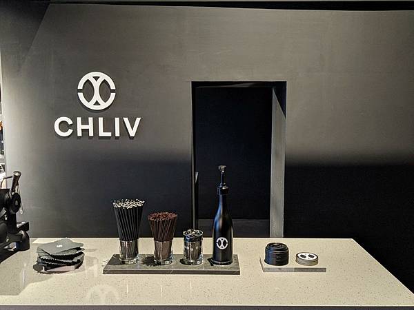 PXL_20210418_092414263.jpg PXL_20210418_092414263.jpg