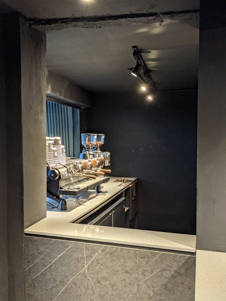 PXL_20210418_092308006.jpg PXL_20210418_092308006.jpg