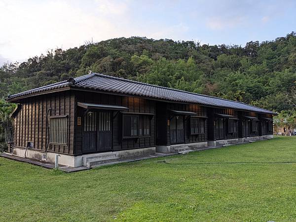 PXL_20210516_100420634.jpg PXL_20210516_100420634.jpg