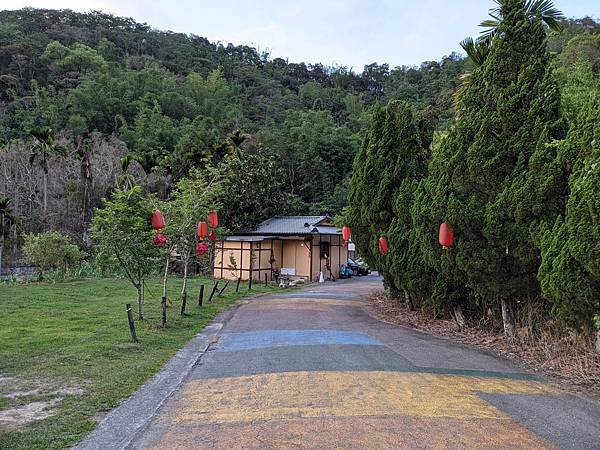 PXL_20210516_100520026.jpg PXL_20210516_100520026.jpg