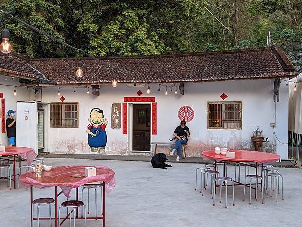 PXL_20210516_100719215.jpg PXL_20210516_100719215.jpg