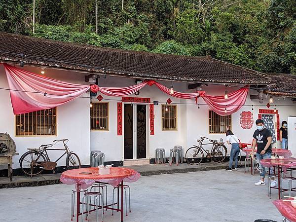 PXL_20210516_100709814.jpg PXL_20210516_100709814.jpg