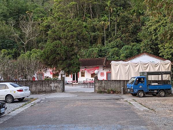 PXL_20210516_100553977.jpg PXL_20210516_100553977.jpg