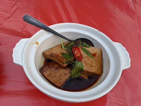 PXL_20210516_100937901.jpg PXL_20210516_100937901.jpg