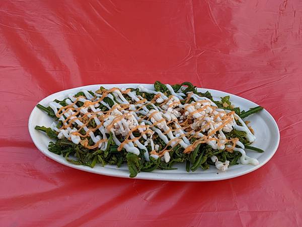 PXL_20210516_100857757.jpg PXL_20210516_100857757.jpg