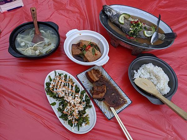 PXL_20210516_101222187.jpg PXL_20210516_101222187.jpg