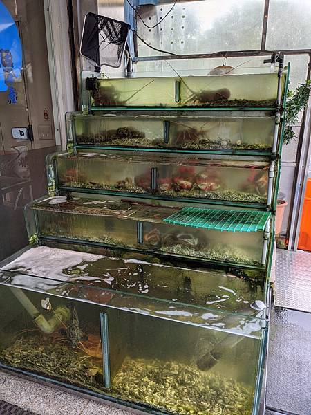 PXL_20211018_040845967.jpg PXL_20211018_040845967.jpg