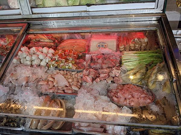 PXL_20211018_040446703.jpg PXL_20211018_040446703.jpg