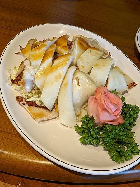 PXL_20211018_042752811.jpg PXL_20211018_042752811.jpg