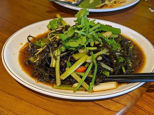 PXL_20211018_042650477.jpg PXL_20211018_042650477.jpg