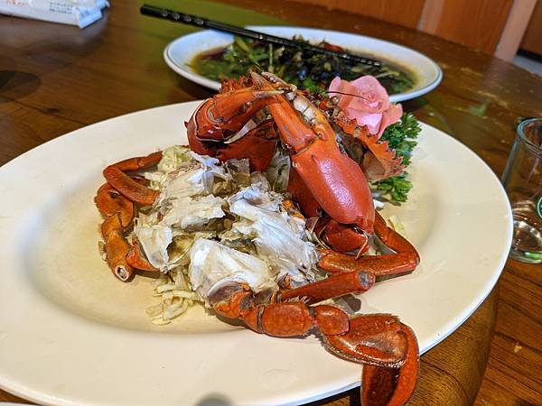 PXL_20211018_045131311.jpg PXL_20211018_045131311.jpg