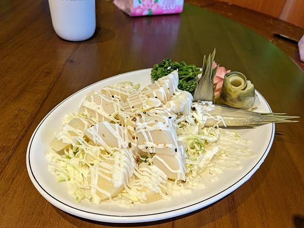 PXL_20211018_041831849.jpg PXL_20211018_041831849.jpg