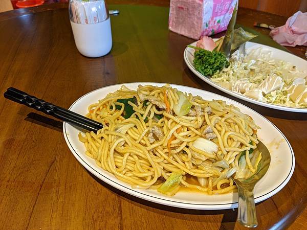 PXL_20211018_042101195.jpg PXL_20211018_042101195.jpg