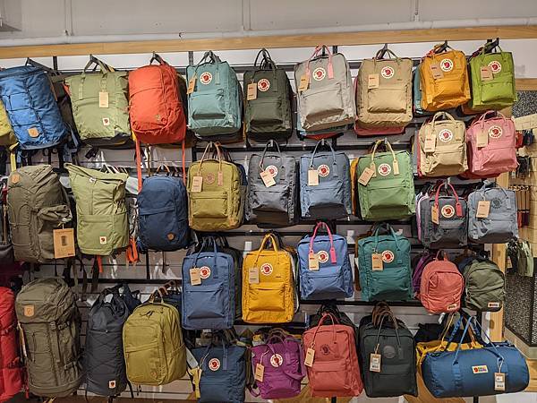 PXL_20220228_041831736.jpg PXL_20220228_041831736.jpg