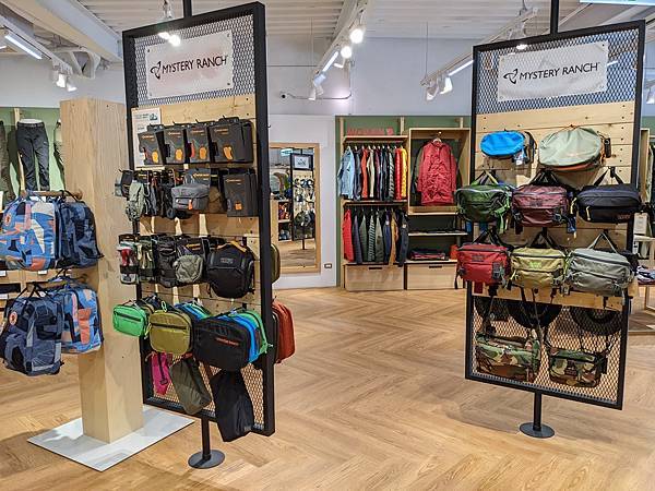 PXL_20220228_041958661.jpg PXL_20220228_041958661.jpg