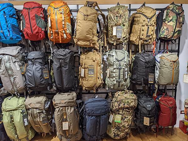 PXL_20220228_041853676.jpg PXL_20220228_041853676.jpg