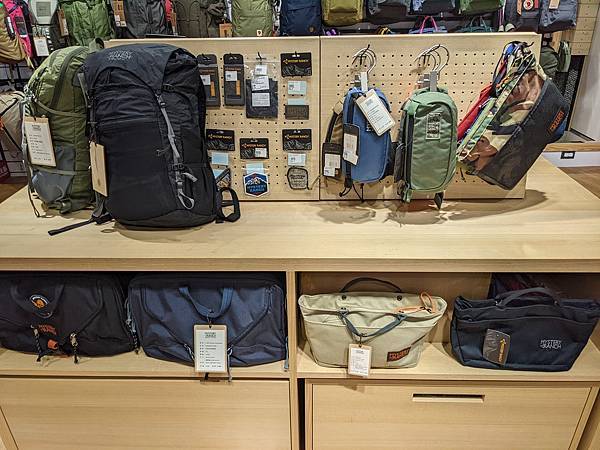 PXL_20220228_041825782.jpg PXL_20220228_041825782.jpg