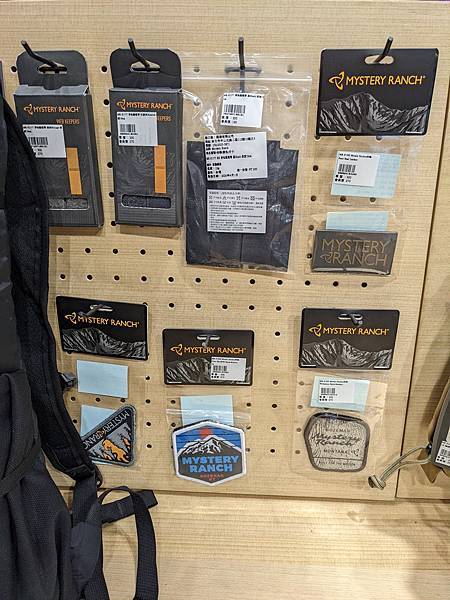 PXL_20220228_041819393.jpg PXL_20220228_041819393.jpg