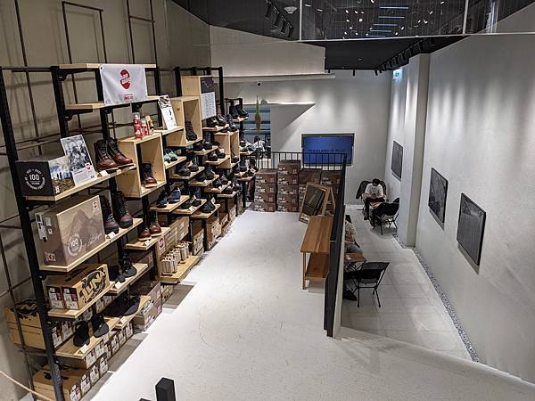 PXL_20220228_041602798.jpg PXL_20220228_041602798.jpg