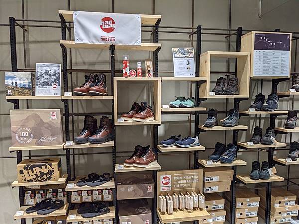 PXL_20220228_041615371.jpg PXL_20220228_041615371.jpg