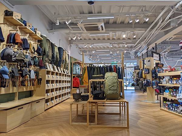 PXL_20220228_041733568.jpg PXL_20220228_041733568.jpg