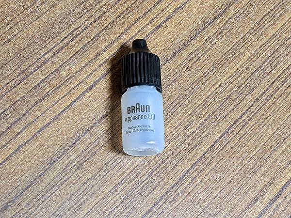 375014.jpg 375014.jpg