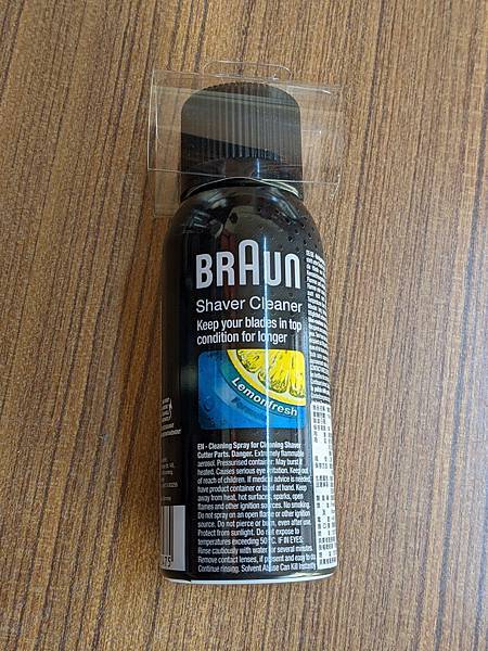 PXL_20220228_084021521.jpg PXL_20220228_084021521.jpg