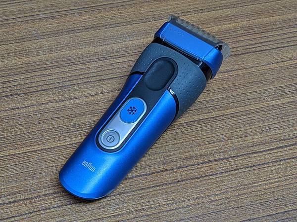 PXL_20220215_124434092.jpg PXL_20220215_124434092.jpg