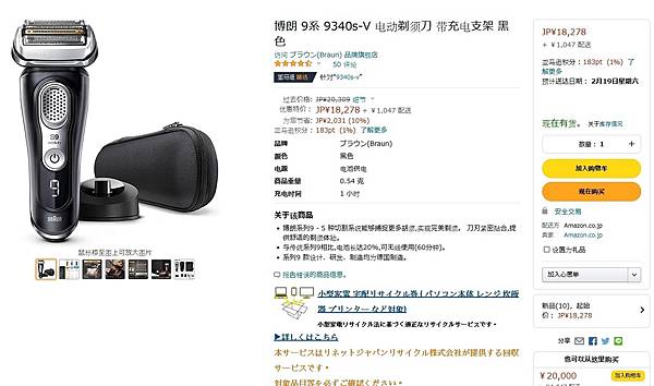 1-1修改.jpg 1-1修改.jpg