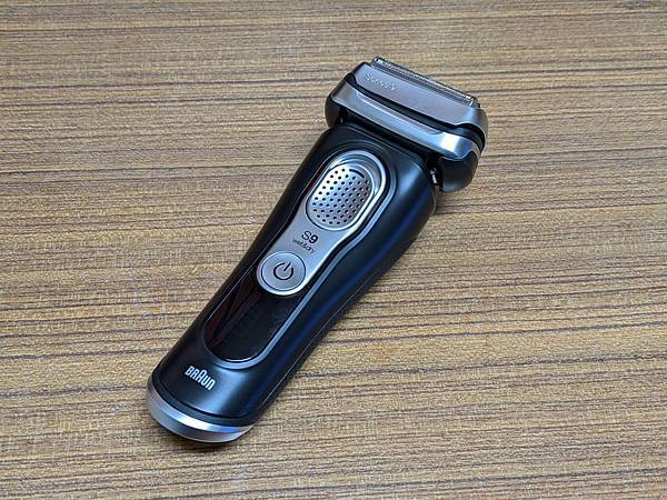 PXL_20220215_125221302.jpg PXL_20220215_125221302.jpg