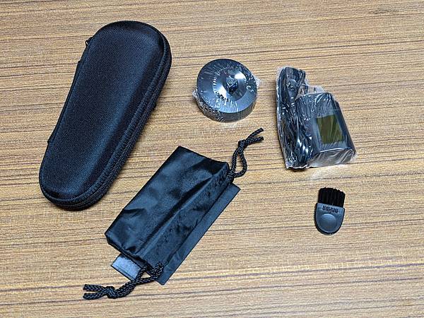 PXL_20220215_125025869.jpg PXL_20220215_125025869.jpg