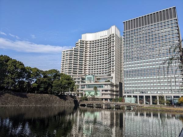 [食記] 東京米其林一星法式餐廳エステール