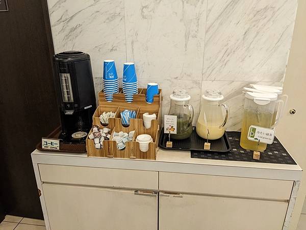 東橫INN東京日本橋濱町明治座前