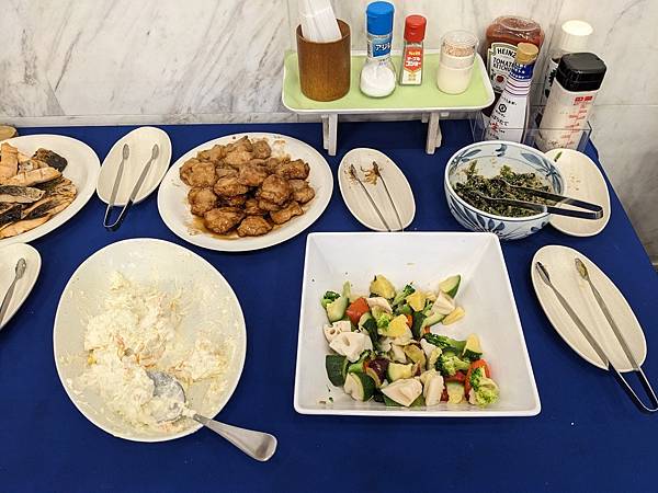 東橫INN東京日本橋濱町明治座前