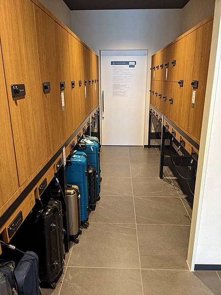 [心得] 日本 東京Via Inn Prime赤坂茜音之湯