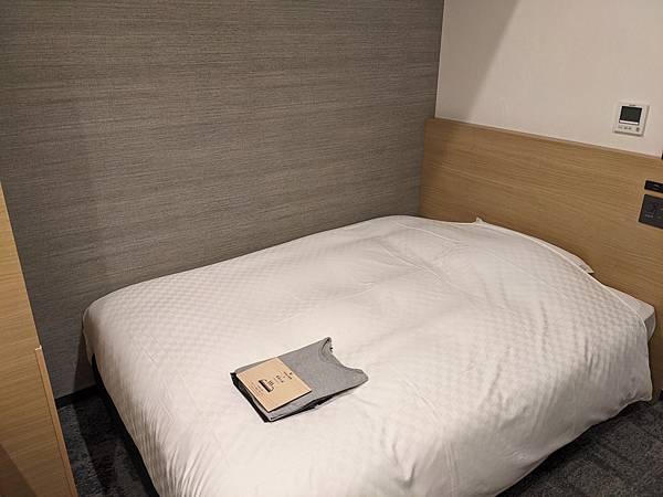 Via Inn Prime赤坂茜音之湯 Via Inn Prime赤坂茜音之湯